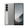Etui do telefonów SAMSUNG Clear Case do Galaxy Z Fold6 przezroczysty EF-QF956CTEGWW